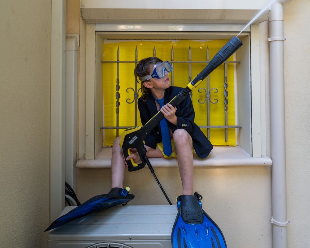 Фотография автора Olga Alekseeva