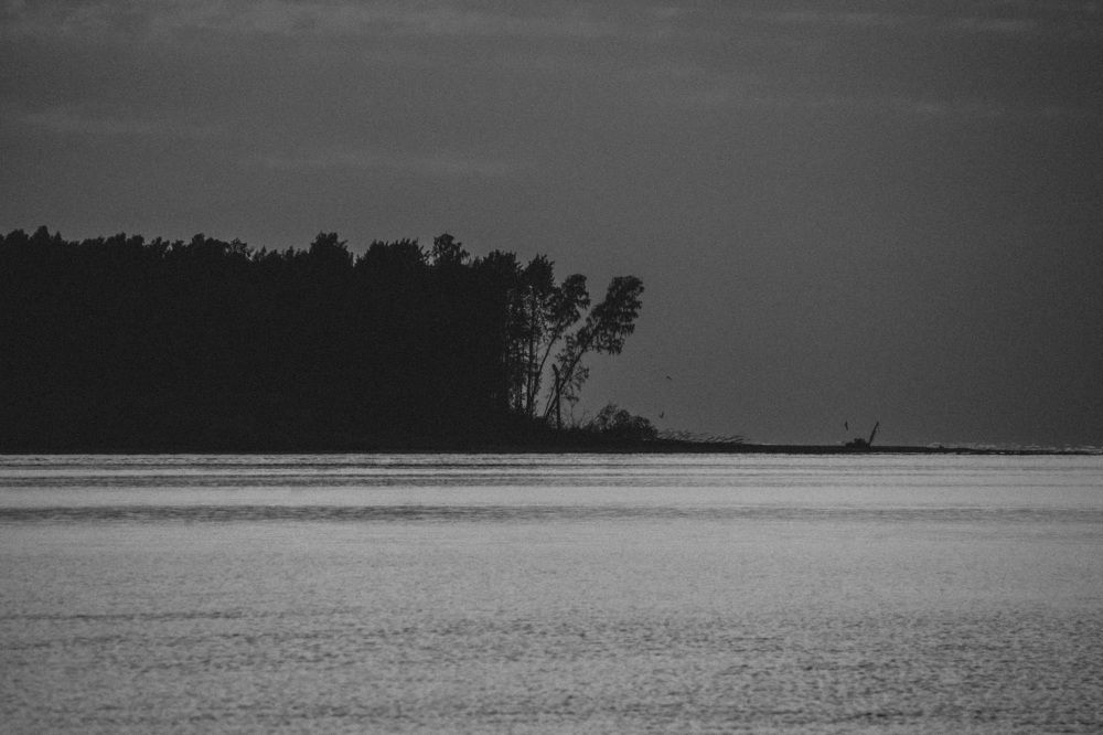 Photograph by Анна Муковозова