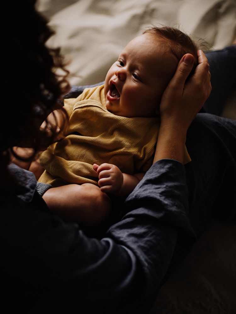 Photograph by Таша Родина