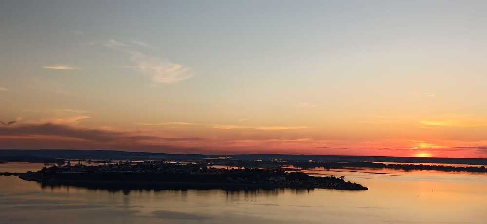 Photograph by Светлана Батурова