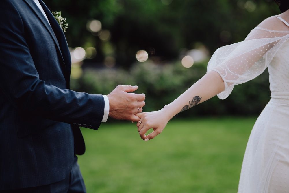 Photograph by Екатерина Рудь