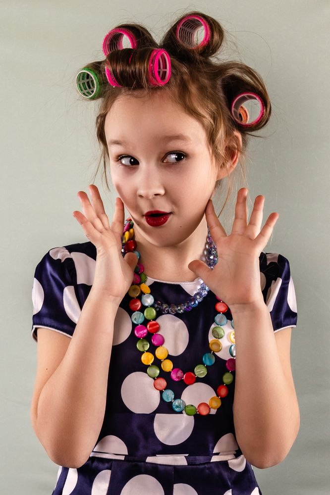 Photograph by Светлана Потапова