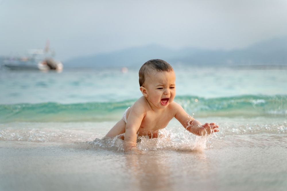 Фотография автора Dang Le