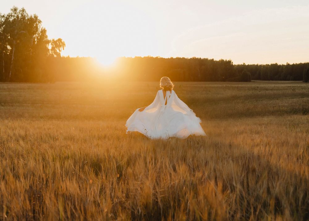 Photograph by Екатерина Иванова