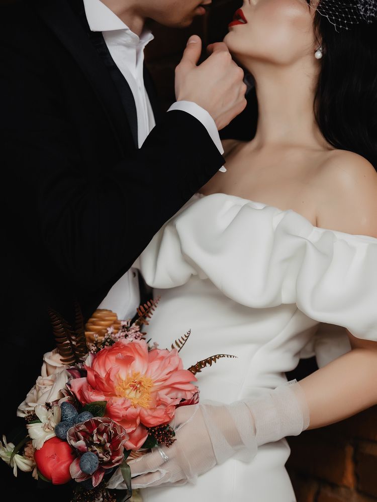 Photograph by Екатерина Иванова