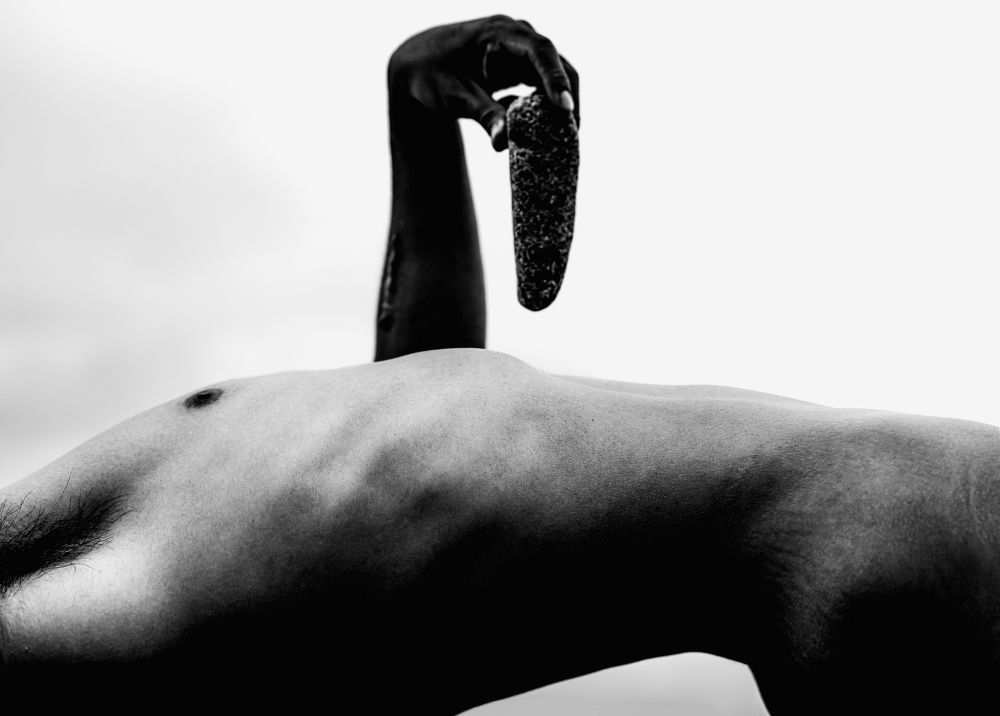 Фотография автора Dang Le