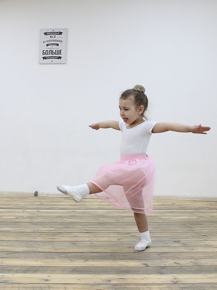 Photograph by Алия Кутлова