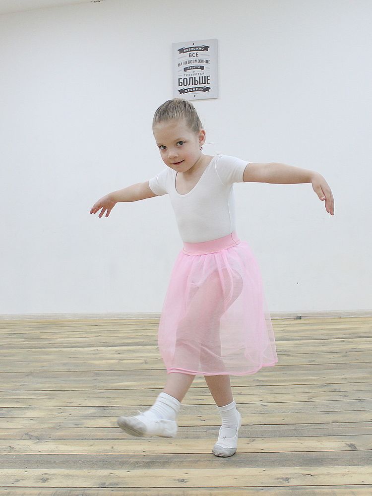 Photograph by Алия Кутлова