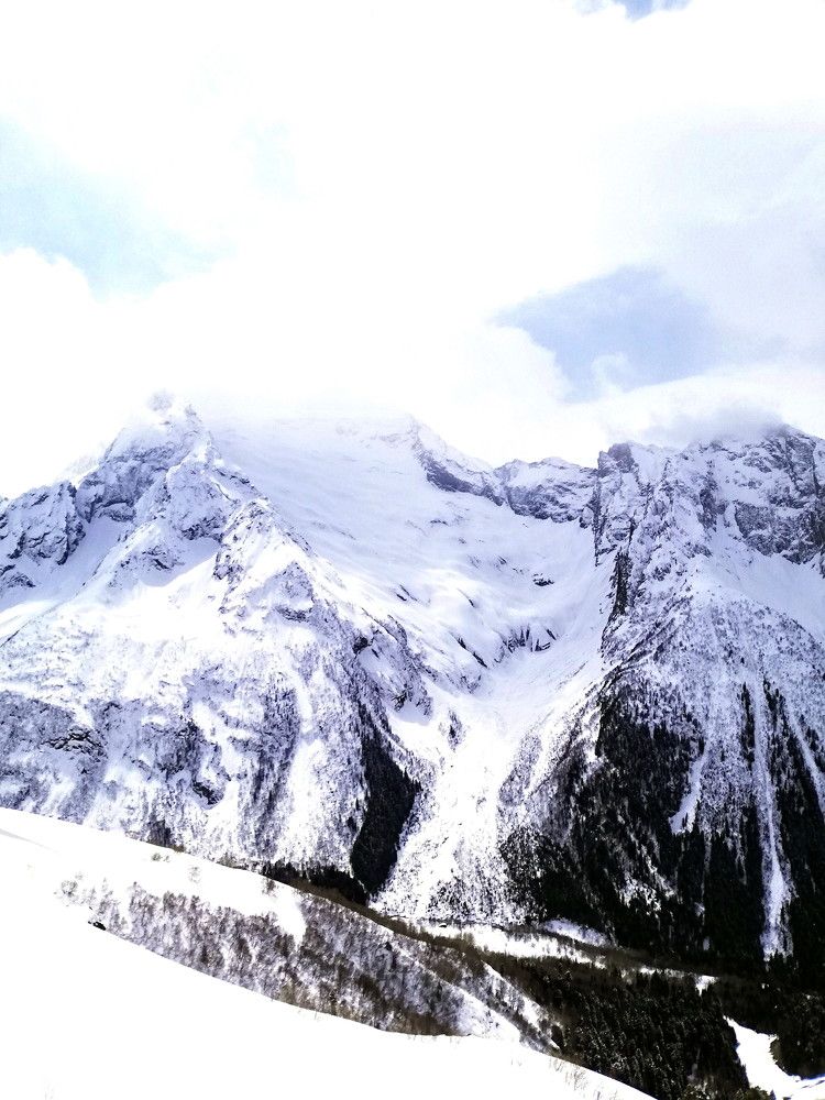 Photograph by Лариса Неудачина