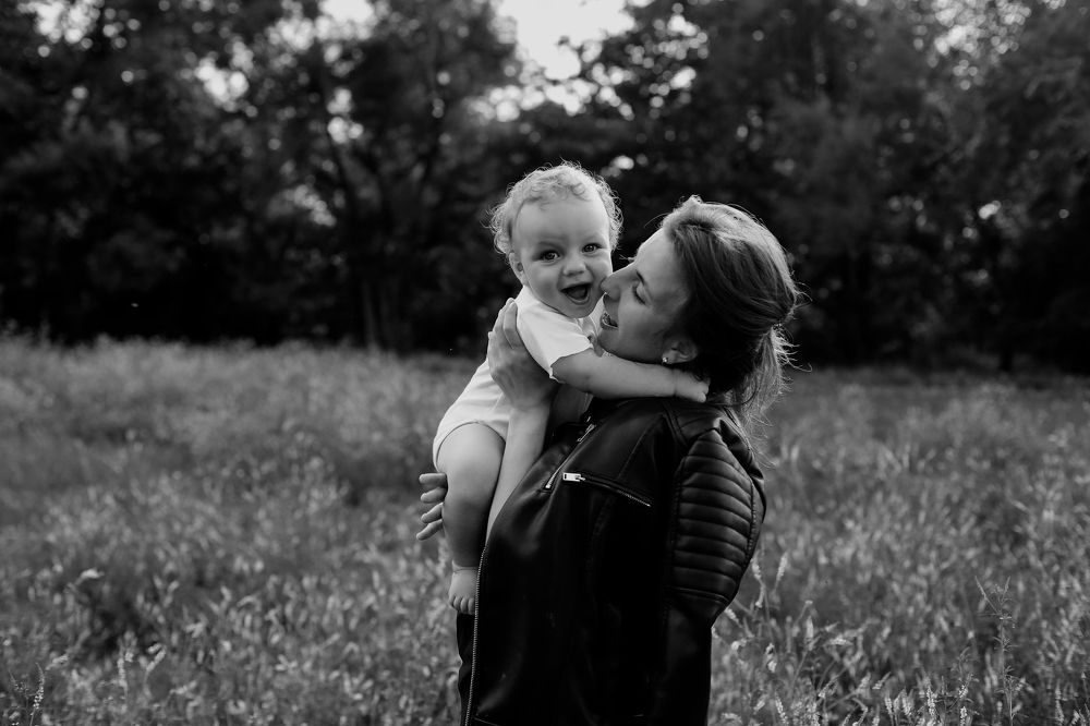 Photograph by Кристина Смоляр