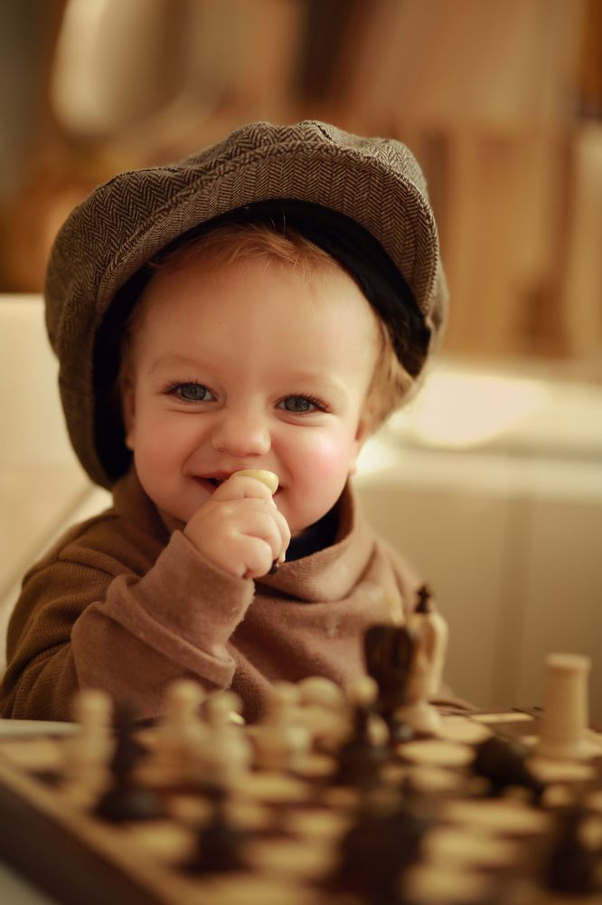 Photograph by Кристина Смоляр