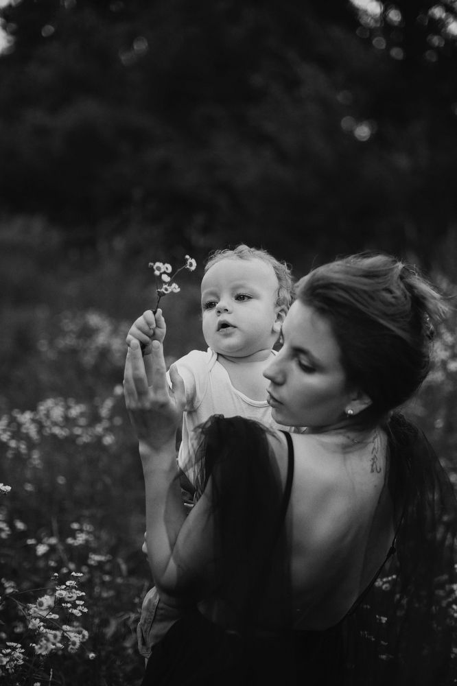 Photograph by Кристина Смоляр