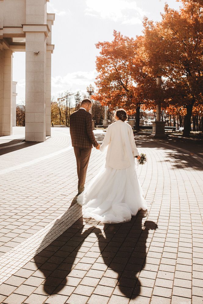 Фотография автора Мария Трасковская