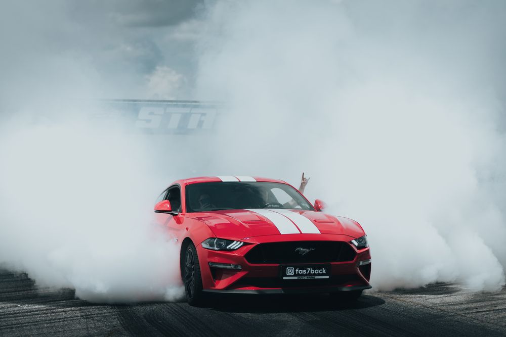 Photograph by Mariq Georgieva