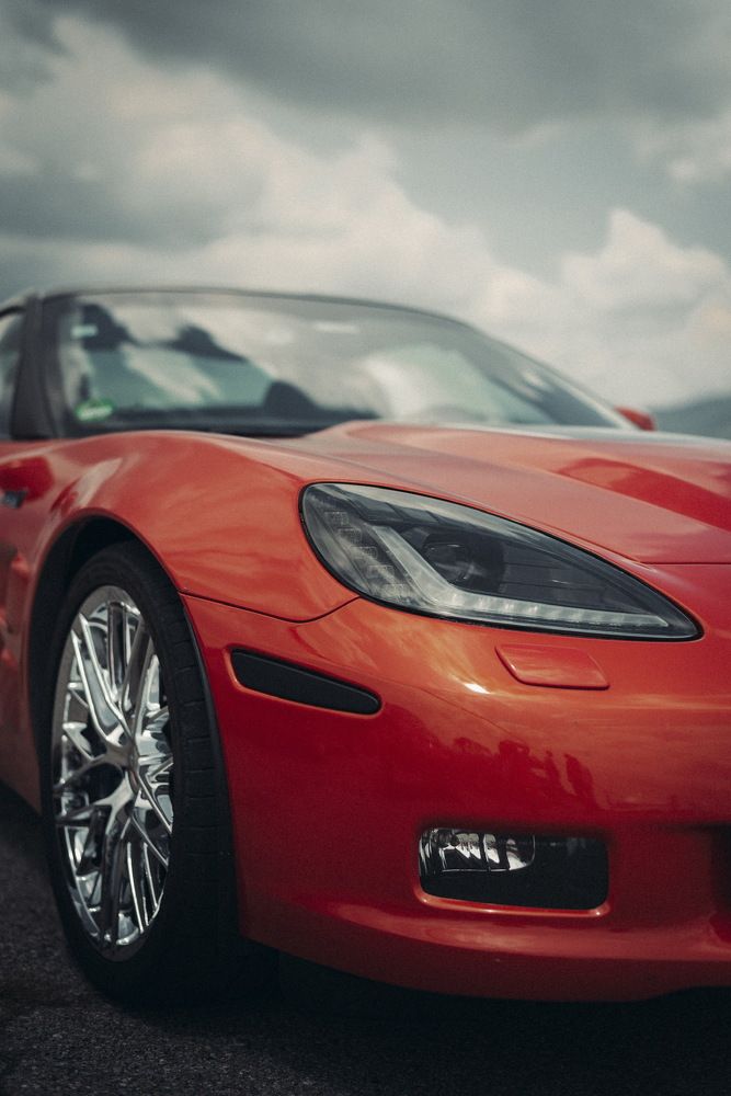 Photograph by Mariq Georgieva