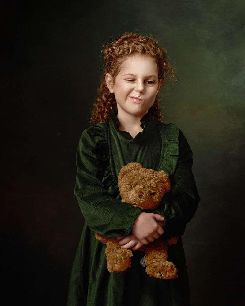 Фотография автора Elena Turina