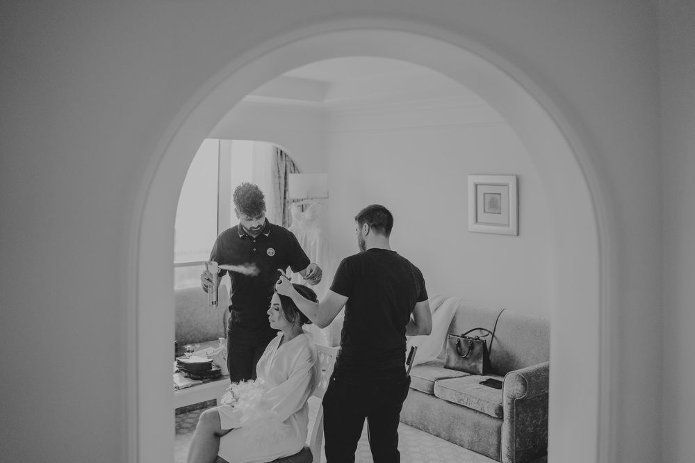 Photograph by Rahul Puthoor