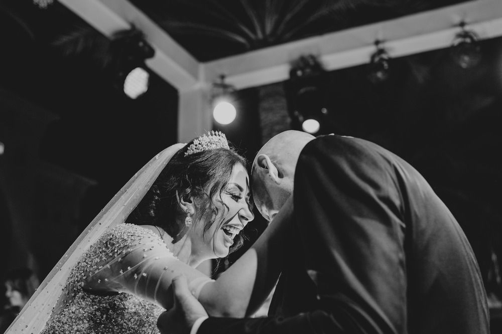 Photograph by Rahul Puthoor