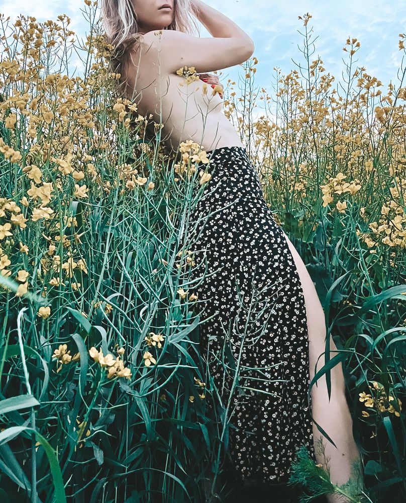 Фотография автора Katia Levshuk