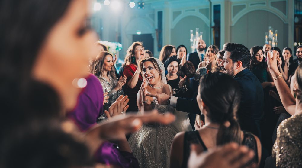 Photograph by Rahul Puthoor