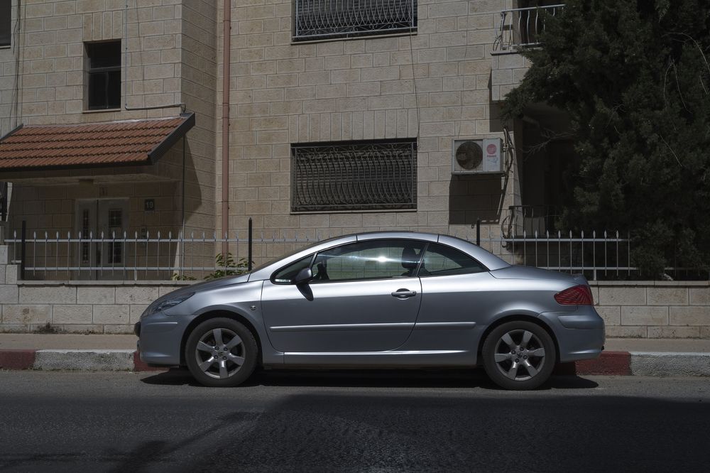 Photograph by Антон Шаркас