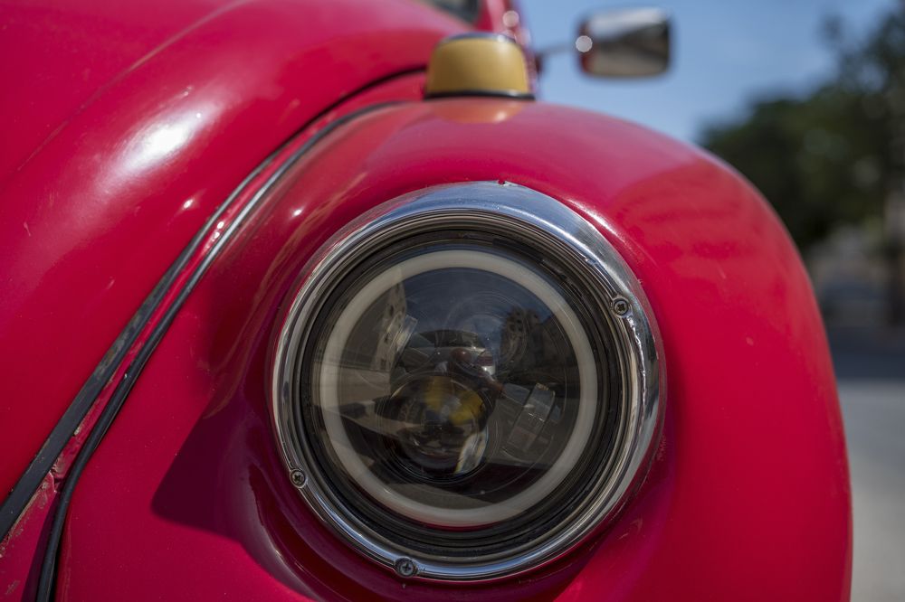 Photograph by Антон Шаркас