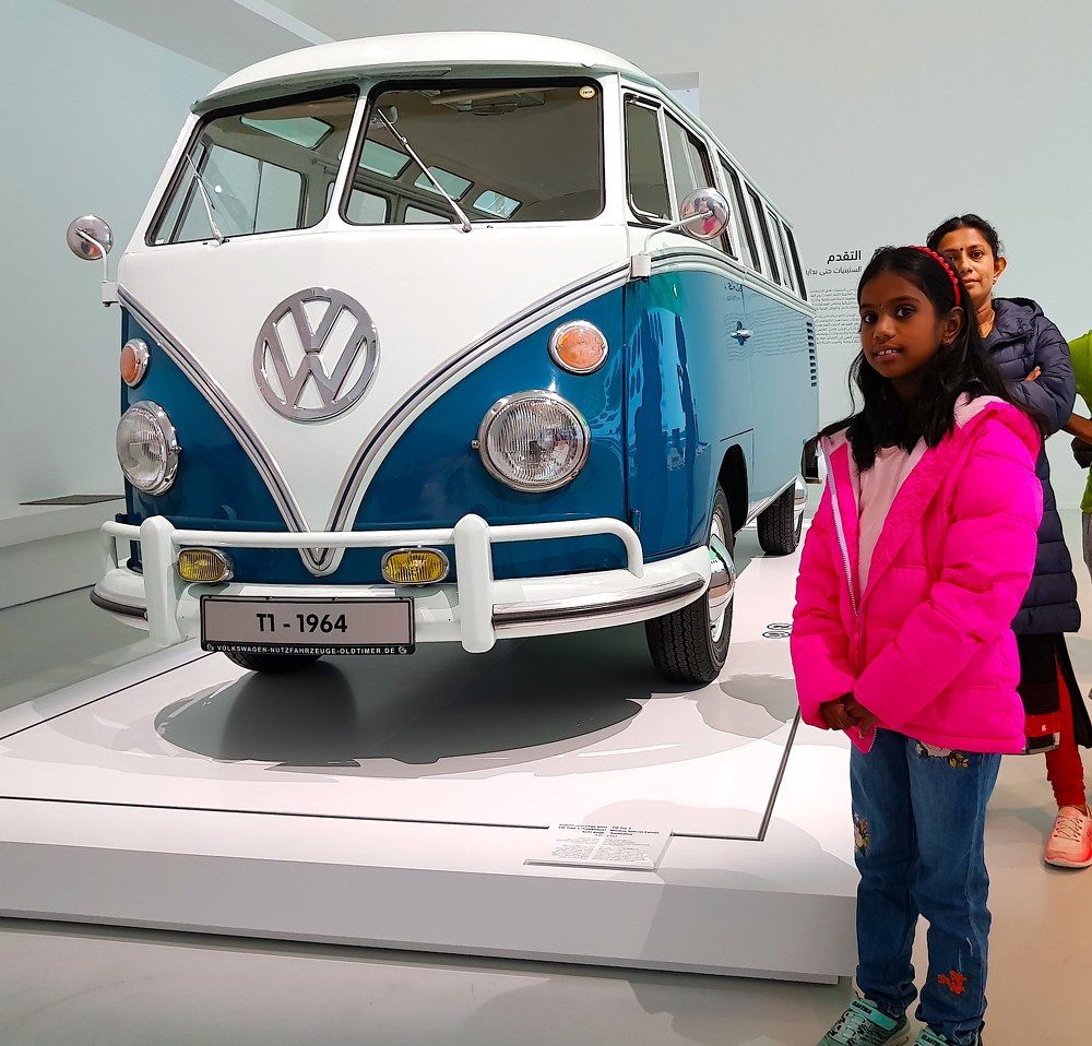 Фотография автора Sajeev Krishnan