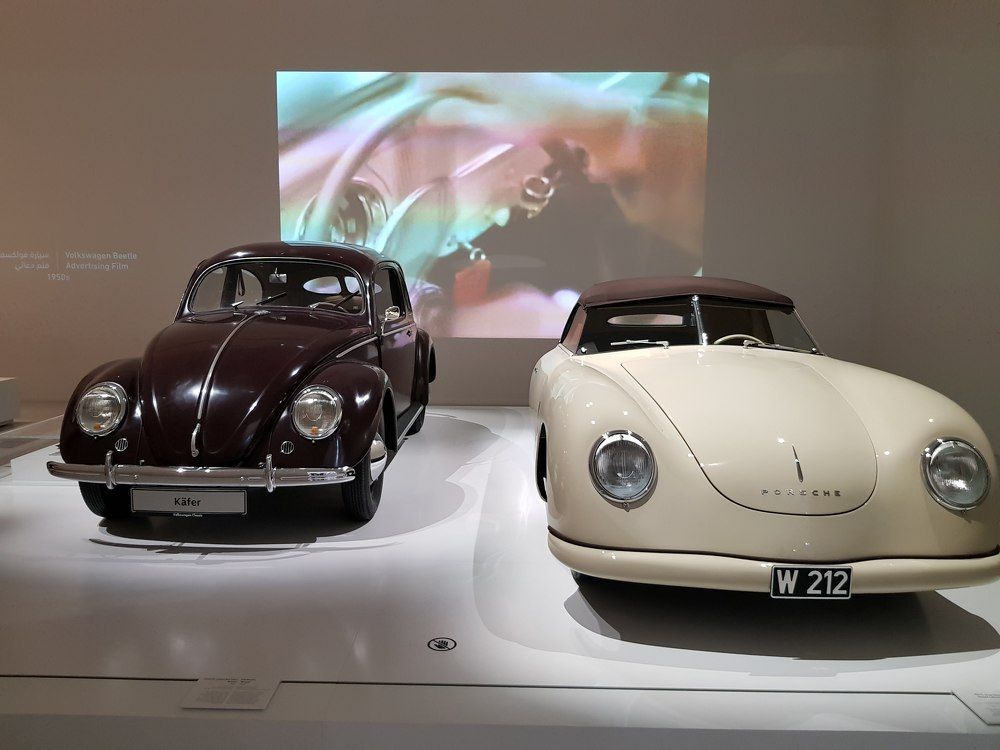 Фотография автора Sajeev Krishnan