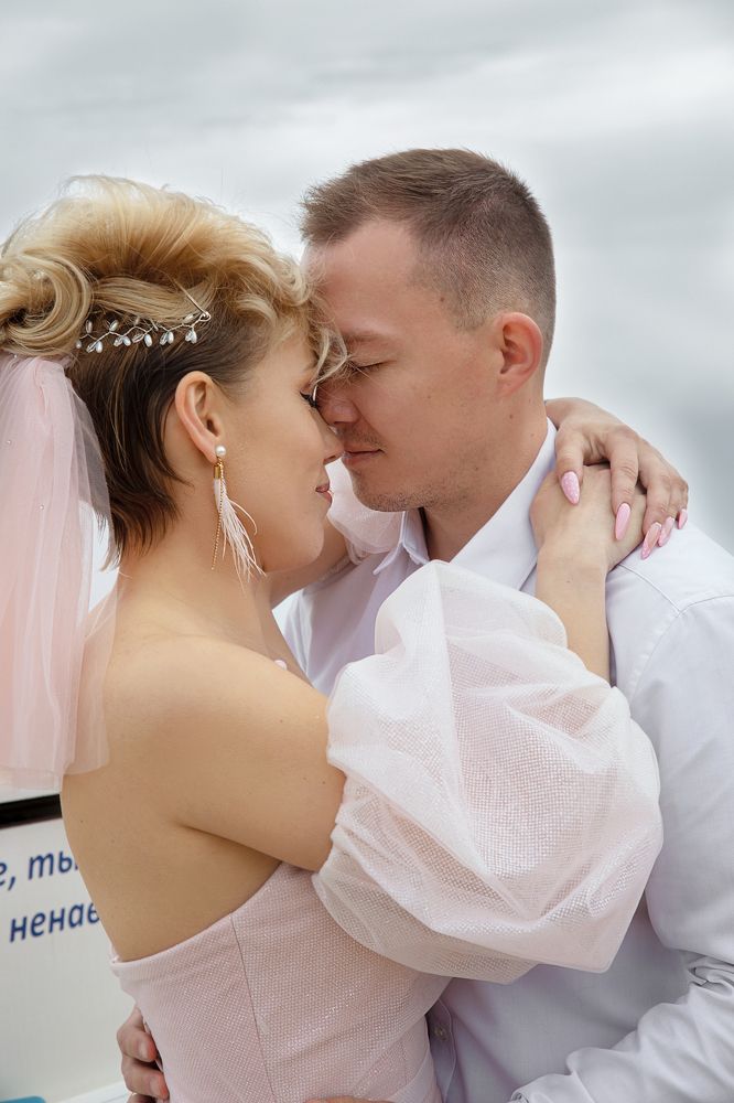 Photograph by Инна Калюжная