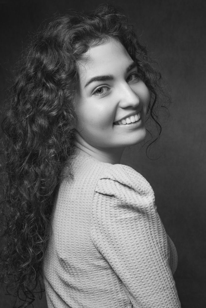 Photograph by Анна Васильева