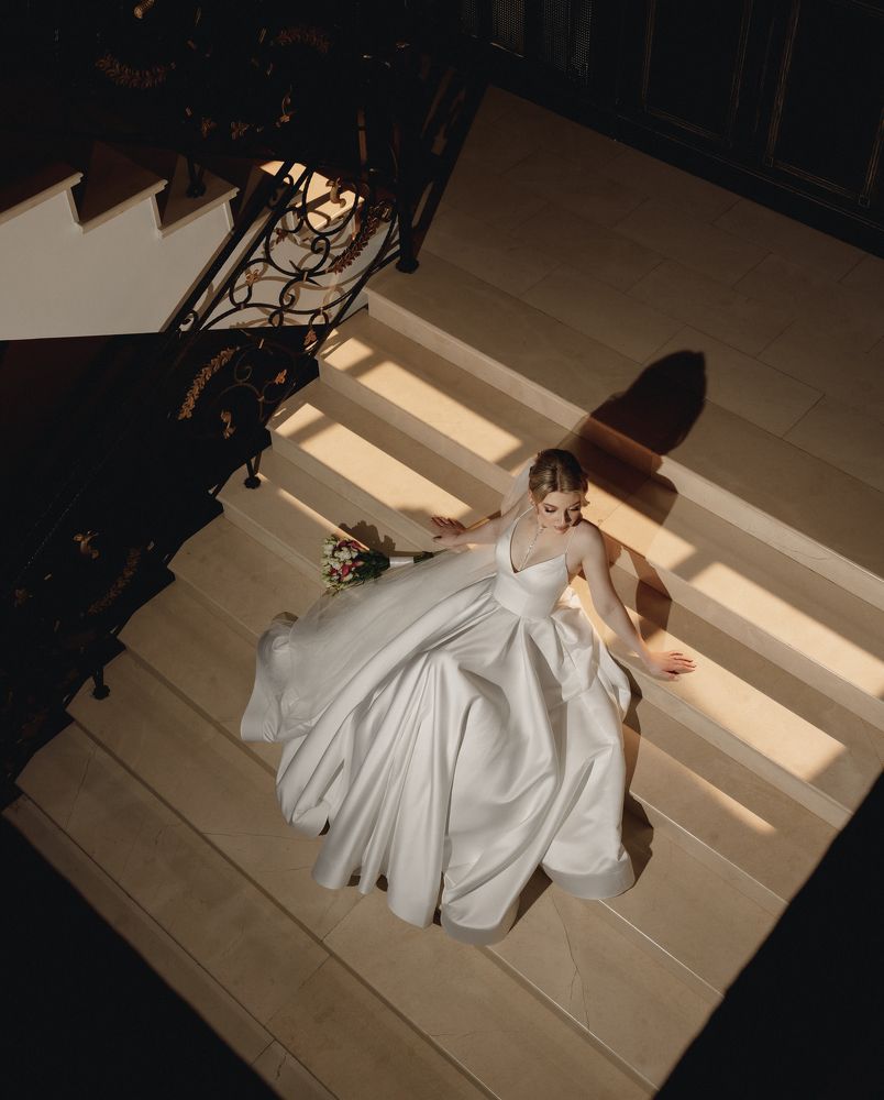 Фотография автора Станислав Иванов