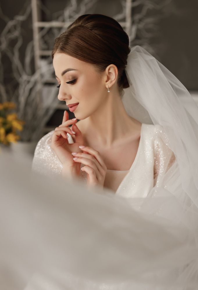 Фотография автора Станислав Иванов