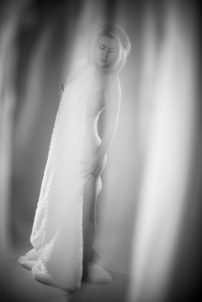 Photograph by Светлана Кудеринова