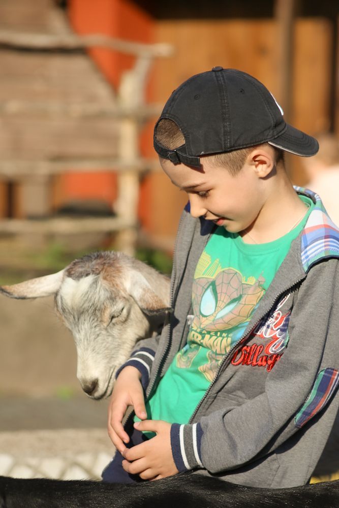 Photograph by Елена Болдырева