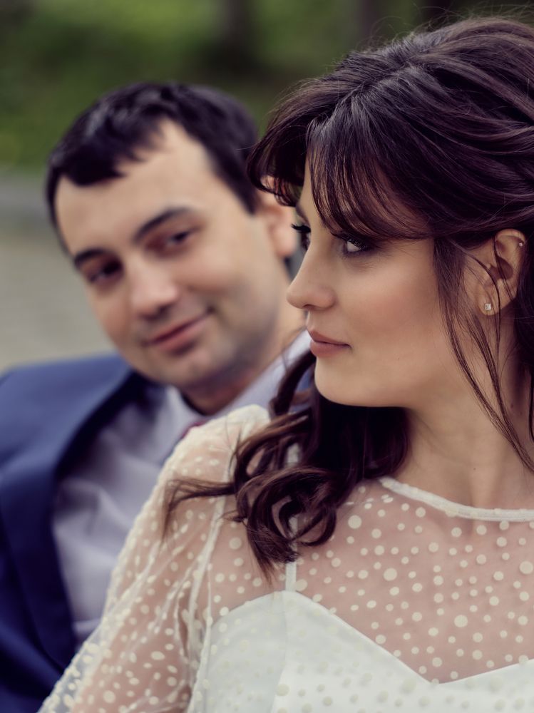 Photograph by Виктория Колышева