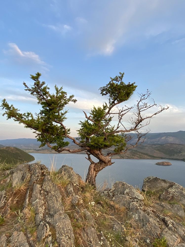 Photograph by Константин Костин