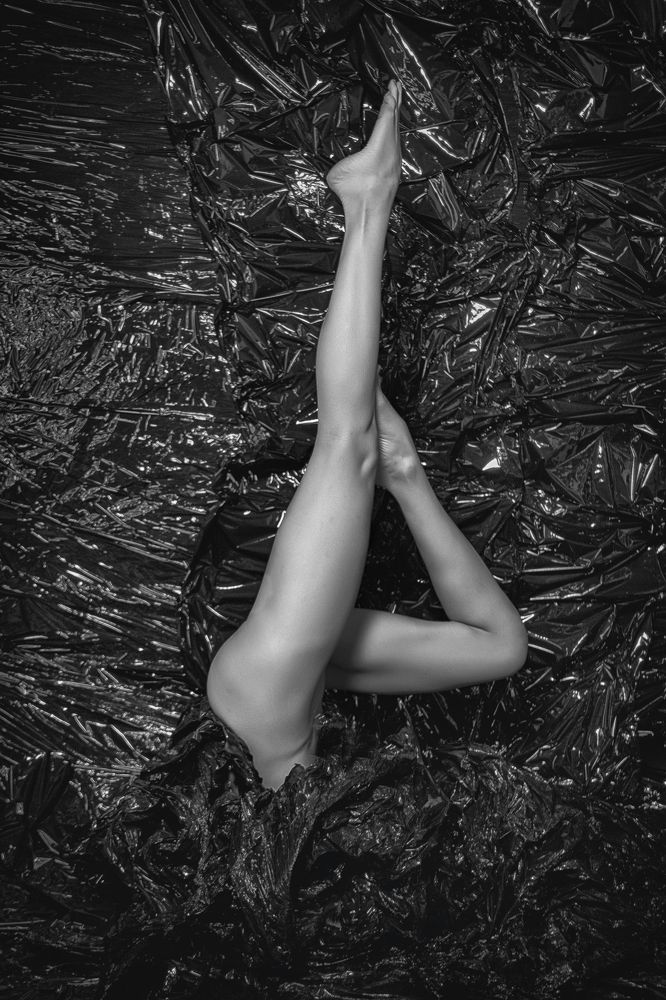 Фотография автора Sander Nugis