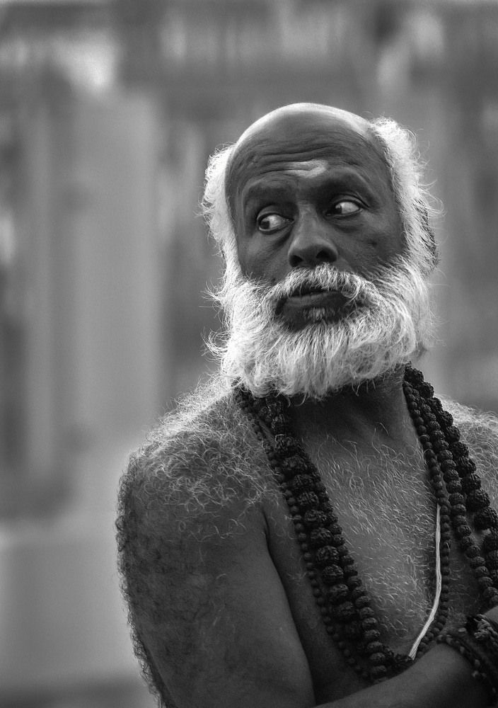 Photograph by Asamanj Maiti