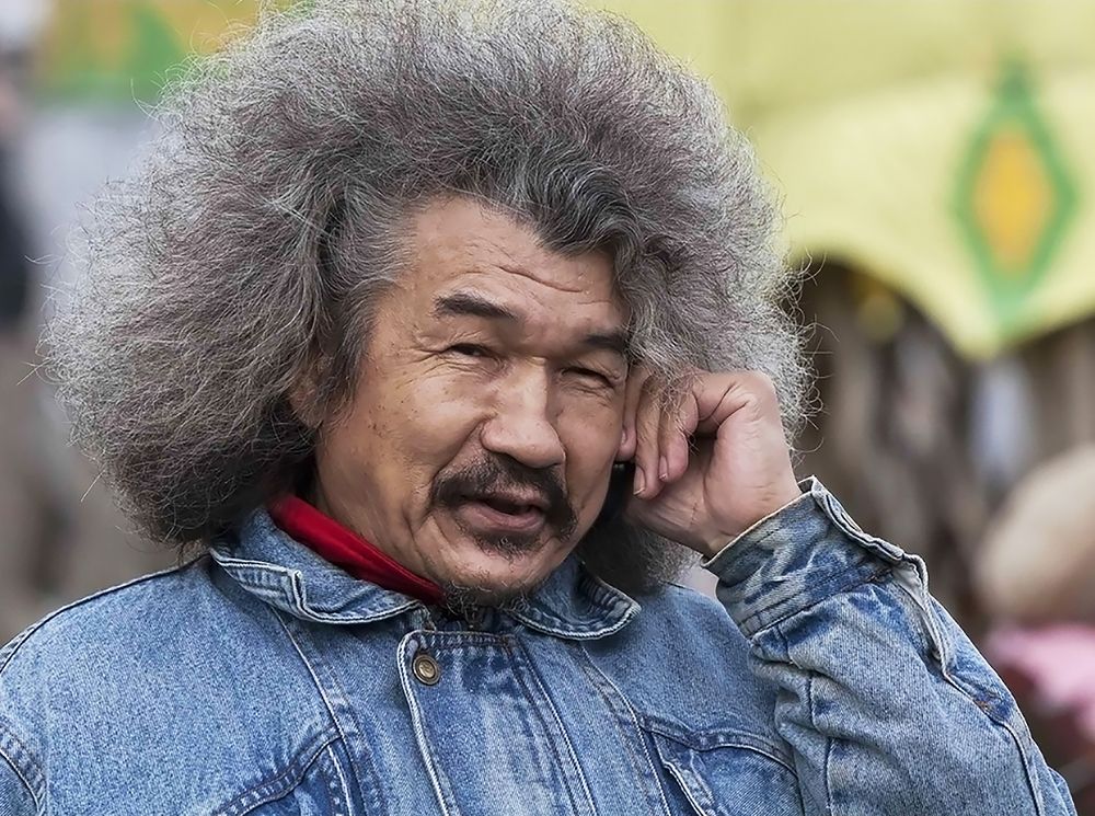 Photograph by Алексей Патлах