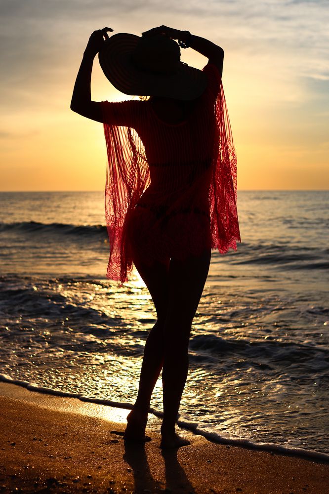 Photograph by Василий Шахмаев