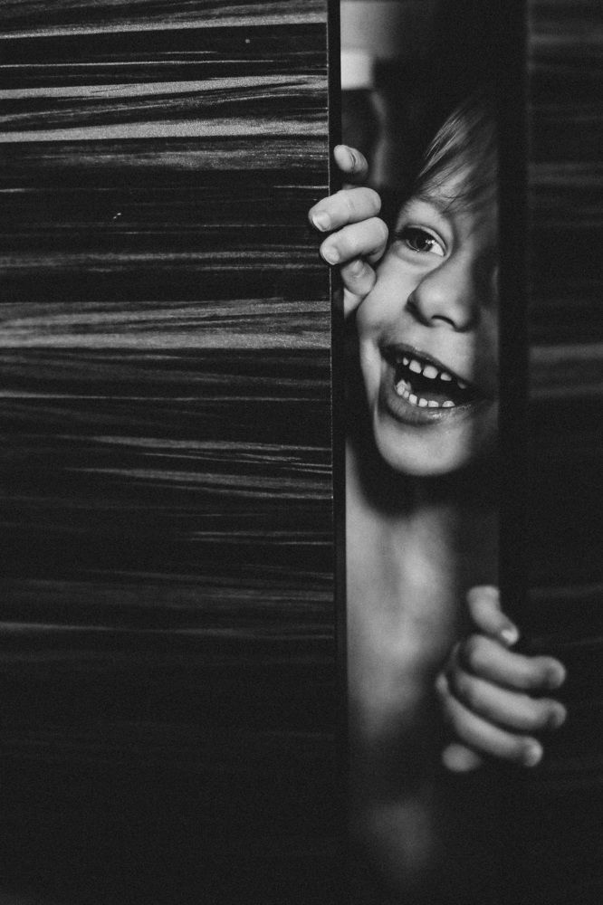 Photograph by Инесса Юровских