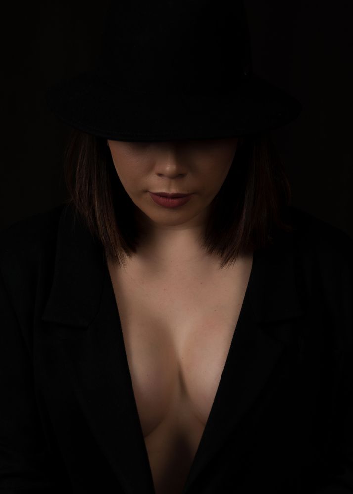 Photograph by Елена Князева