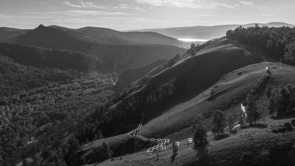 Фотография автора Андрей Логвинович