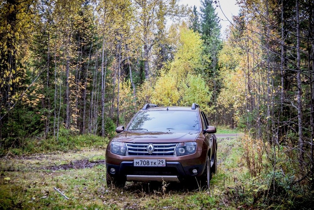 Photograph by Алексей Ильин