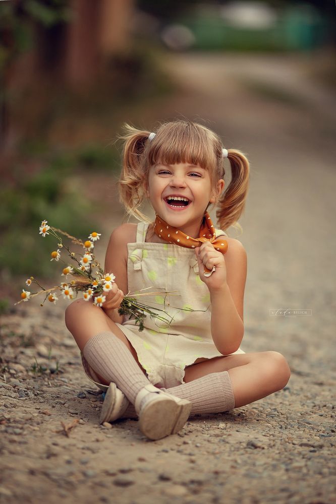 Photograph by Былич Влада