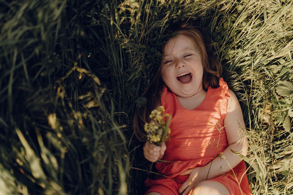 Photograph by nady larionova