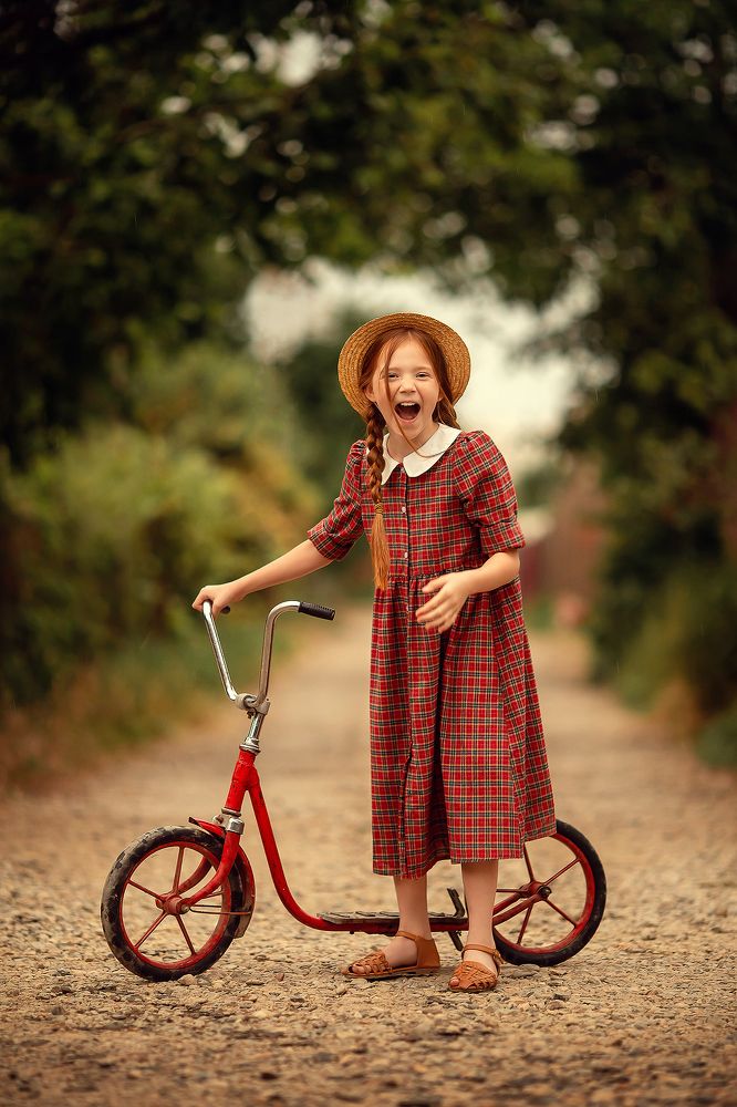 Photograph by Былич Влада