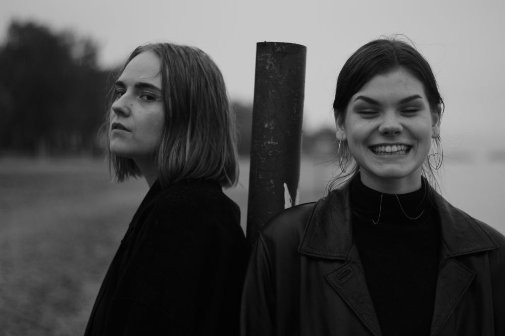 Фотография автора Ольга