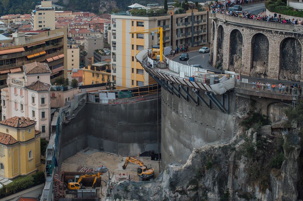 Фотография автора Olga Alekseeva