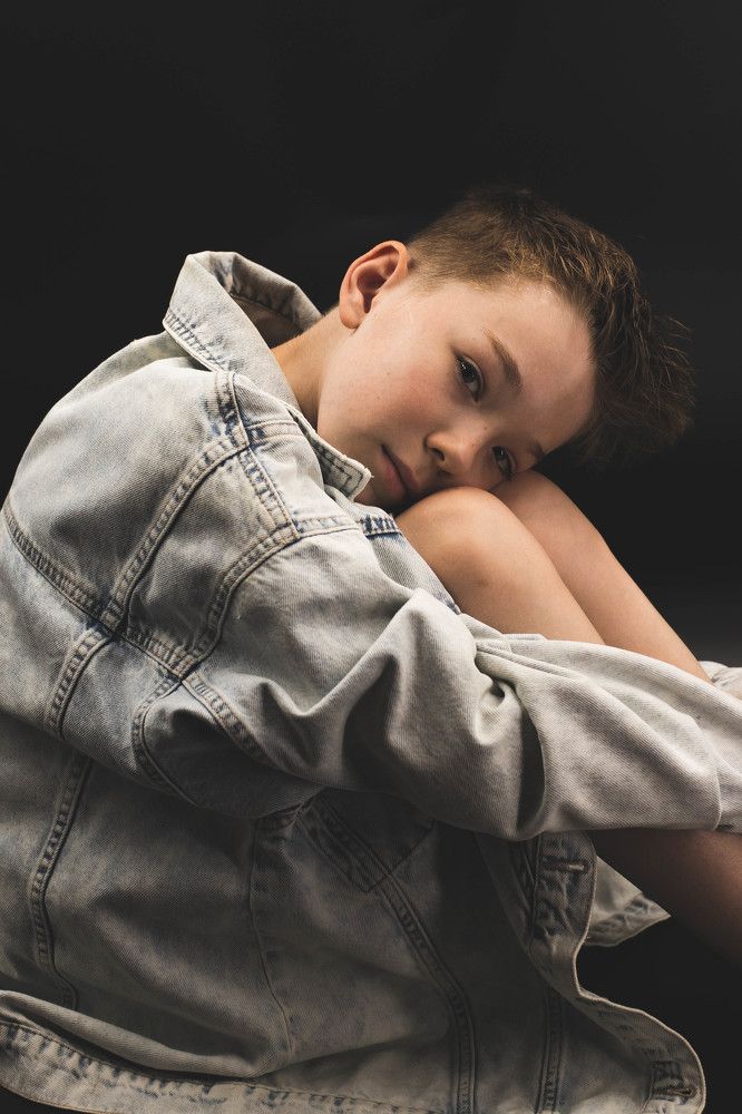 Photograph by Марина Куротченко